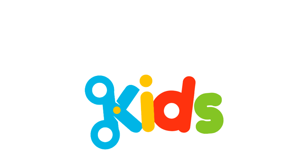 Spring Spa Kids